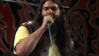 Canned Heat - Future Blues (1970)