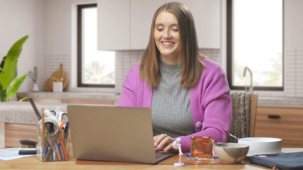 Use Etax and get the best tax refund this year