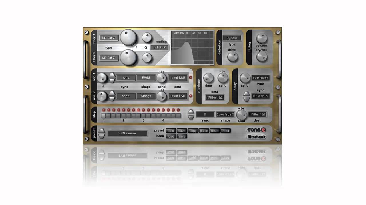 Video 33c8ee2f-0163-4ad9-914d-210c2845455b