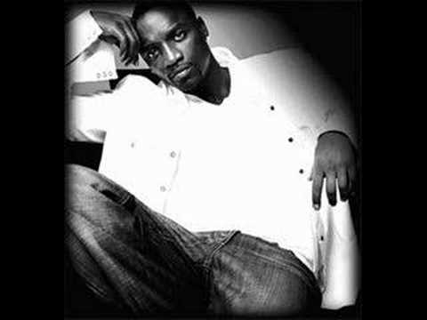 Memphis Bleek - Never Forget Me (Feat Akon)