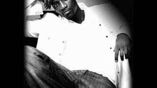 Memphis Bleek - Never Forget Me (Feat Akon)