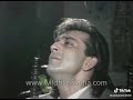 Sanju Baba New Old Song Sarbi Now Movies Updat Sub Plz