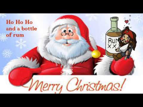 A true Christmas Story