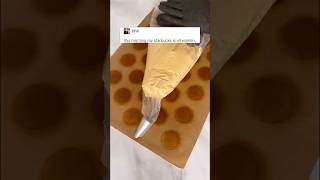 #lifeisbutadream #foryou #funny #youtubeshorts #shortvideo #viral #cooking 