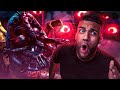 The SCARIEST Poppy Playtime Horrifying
