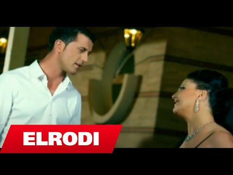 Dritani ft.Elma - Mall per ty