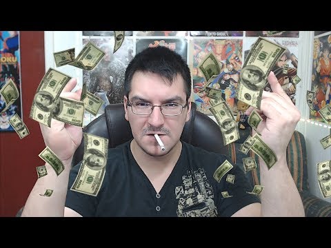 CONSECUENCIAS DEL DIRECTO DE 10 HORAS #LMD