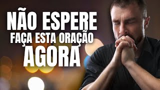 Tudo Se Encaixará Quando Deus Estiver Guiando Você