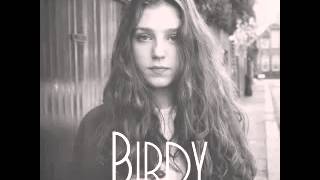 Birdy - I&#39;ll Never Forget You (REverb Rock Remix)