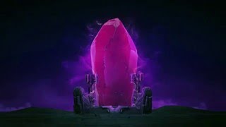 League of Legends Warsongs - The Glory (James Egbert Remix)【1 HOUR】