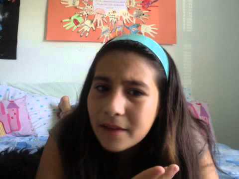 firstvideo on youtube