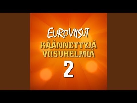 Video thumbnail for Amsterdam