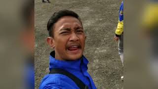 Download lagu Aniversary Brigez Indonesia Yang Ke 29 Tahun At Sirkuit Sentul Bogor 17-03-2019 mp3