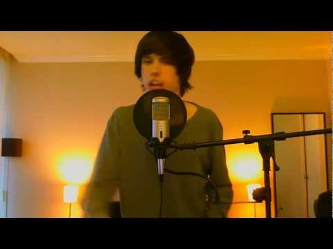 Elision - Spit like Busta entry