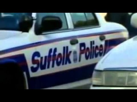 The True Story of the Amityville Horror Full Documentary
