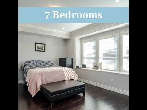 Langley - Home for Sale - 19749 68B Avenue, Langley, BC