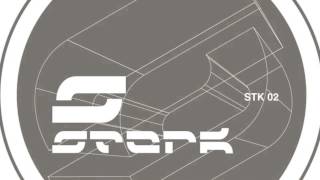 Stark 02 - B2 - Elton D - Changes, 2005