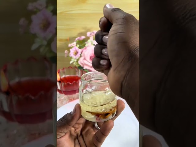 Vídeo relacionado con Genérico Libro De Bruja,Libreta para Lecturas de Tarot y Registro | Diario para Mujeres de Energía Ritual Astrología Meditación Escritura Brujería
