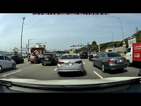 ���ε����� ���κ� X6 �Ŀ� 2ä��