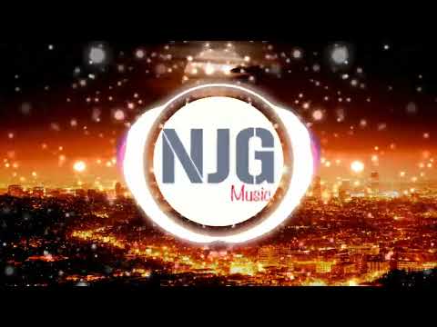 [FREE] Herman de Vries, Navarro & Sam Rendina - Hide And Seek [NJG Music]