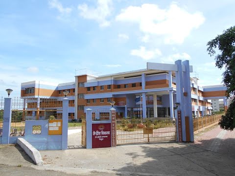 मानसिक स्वास्थ्य और साइबर सुरक्षा पर राष्ट्रीय ऑनलाइन कार्यशाला