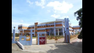 चित्र उपलब्द नहीं है