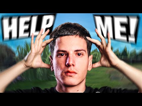 WHAT ACTUALLY WENT WRONG IN LOS RATONES 2ND LEC GAME | LR vs KCB | IWD LEC 2026