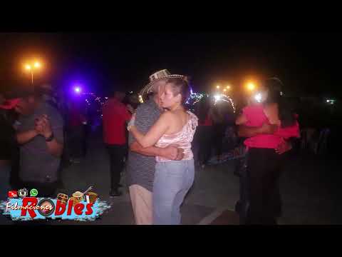 LO NUEVO DE BENJAMIN GONZALEZ EN VIVO, PROBANDO ES QUE SE SABE, DESDE LOS RUICES DE LAS PALMAS.