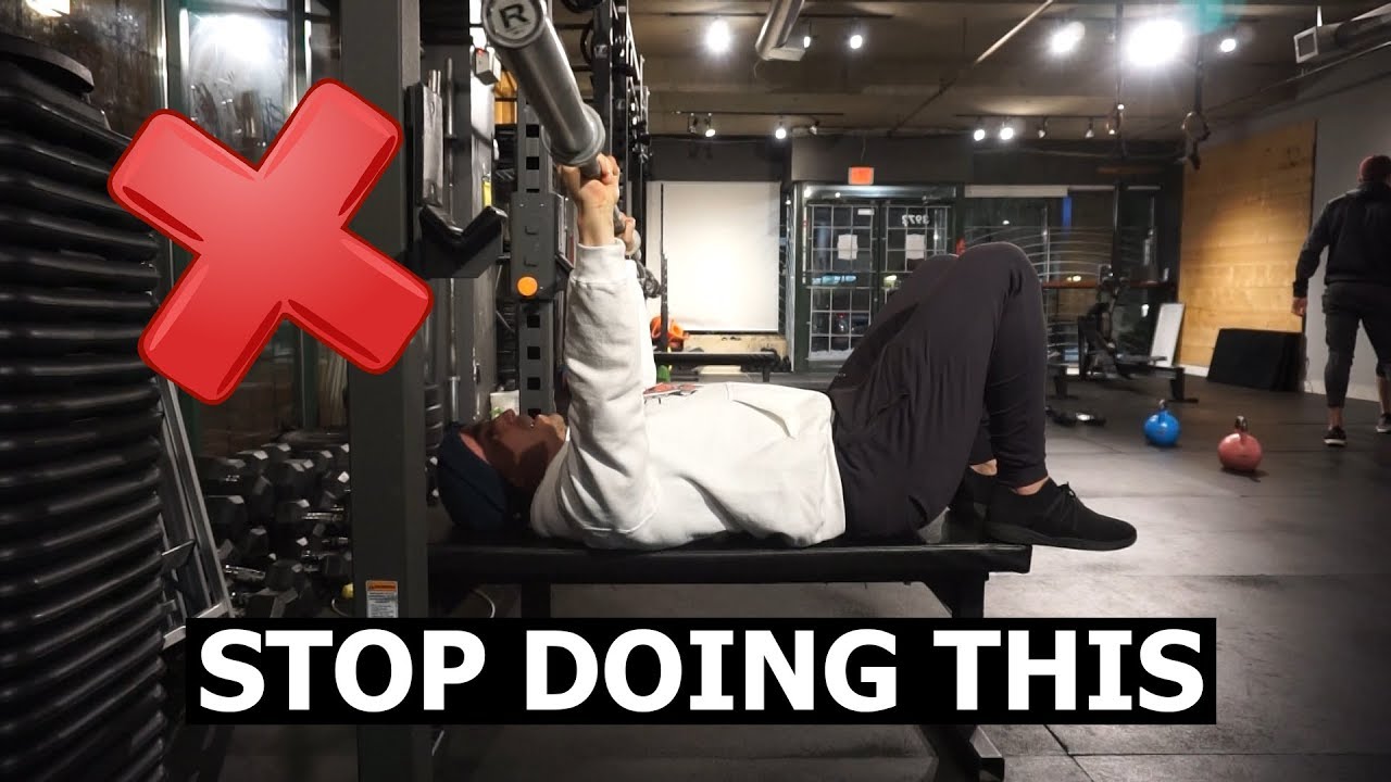 Watch the video