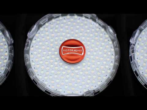 Rotolight NEO 2 Explorer Kit: Kolejna przygoda czeca