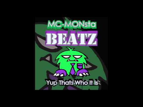 Roofies MC MONsta BEATZ Dubstep