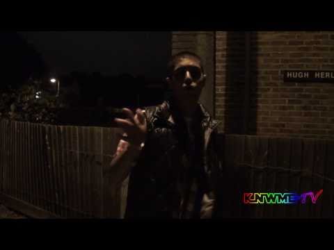 PROMO - PREMZ / @PremzArtist - KNW ME TV