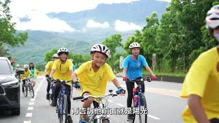 [閒聊] 支持過哪些公益活動(捐款/音樂/周邊之類)