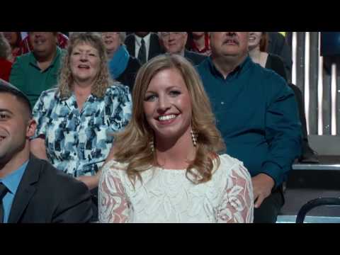 MONOPOLY MILLIONAIRES’ CLUB EPISODE 14