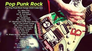 Download lagu Pop Punk Songs Playlist 90s 2000s - Blink 182, Green Day, Amber Pacific, Sum 41, MCR, Simple Plan mp3 Download lagu Pop Punk Songs Playlist 90s 2000s - Blink 182, Green Day, Amber Pacific, Sum 41, MCR, Simple Plan mp3