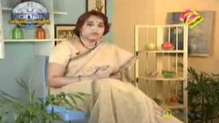 Mee Inti Vanta Dec. 14 '10 Part - 3