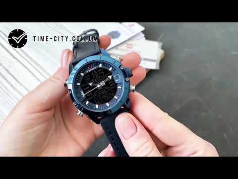 Naviforce 9153 All colors