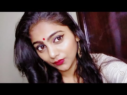 Makeup for Raksha Bandhan | रक्षाबंधन | Lavishka Jain Video