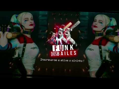 ME CHAMA DE AMOR - MC TREYCE , O TUBARÃO  - TIKTOK