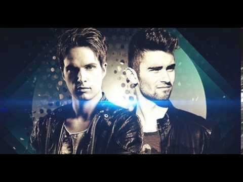 Dyro Vs Dannic & Sick Induviduals - Go Blueprint