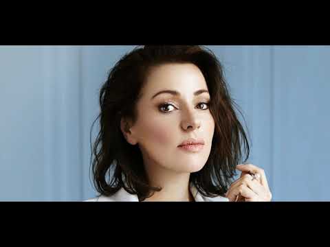 You Must Love Me (Evita) by Tina Arena, live