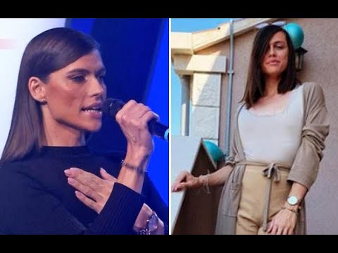 NOVE ZVEZDE GRANDA NA JEDNOM MESTU -  (Izjave takmicara mix Zvezde Granda 2022/23)