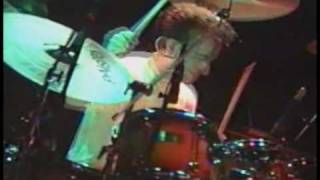 Spock's Beard - The Light (3 of 3)