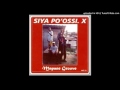 Siya Po'ossi X - Sowo