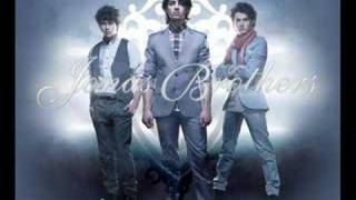 Take On Me - Jonas Brothers + Lyrics