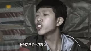 Re: [Vtub] HoloEN演唱會Bae粉絲集體撈票炎上