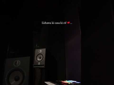 HASSA1 FT. SCOOL - NEW SNIPPET 🔥🔥