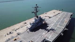 Clint Black Been There