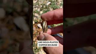 An Earring In the Park - 2026-08-13 #metaldetecting #rollingrollscanada #treasuresearch #coins