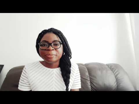 What Happened on That Cross: The Story of Guilt and Us